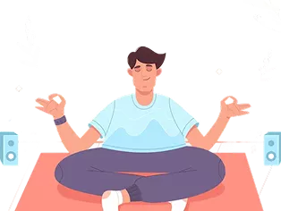  Breathwork for Busy People