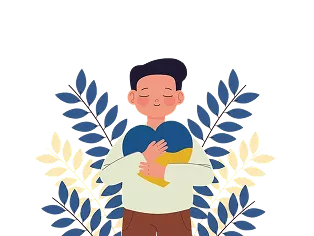 The Gratitude Multiplier